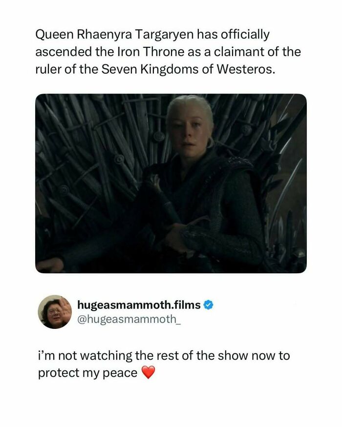 111 Of The Funniest Pop Culture Posts You Can Send To Your Friends For Instant Good Vibes