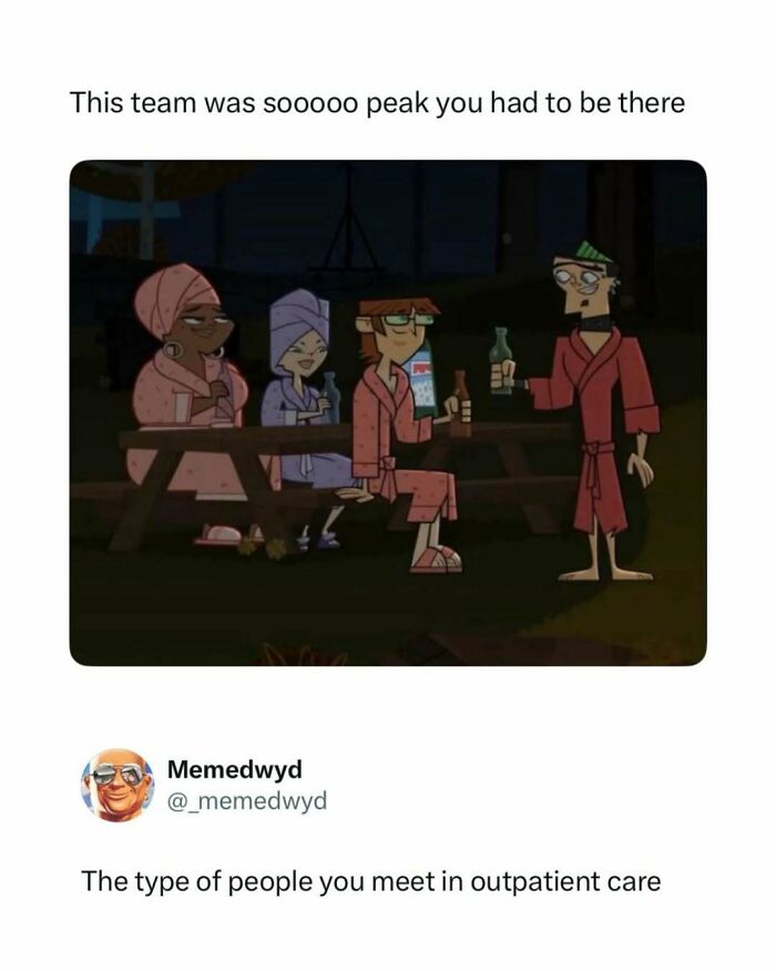 111 Of The Funniest Pop Culture Posts You Can Send To Your Friends For Instant Good Vibes