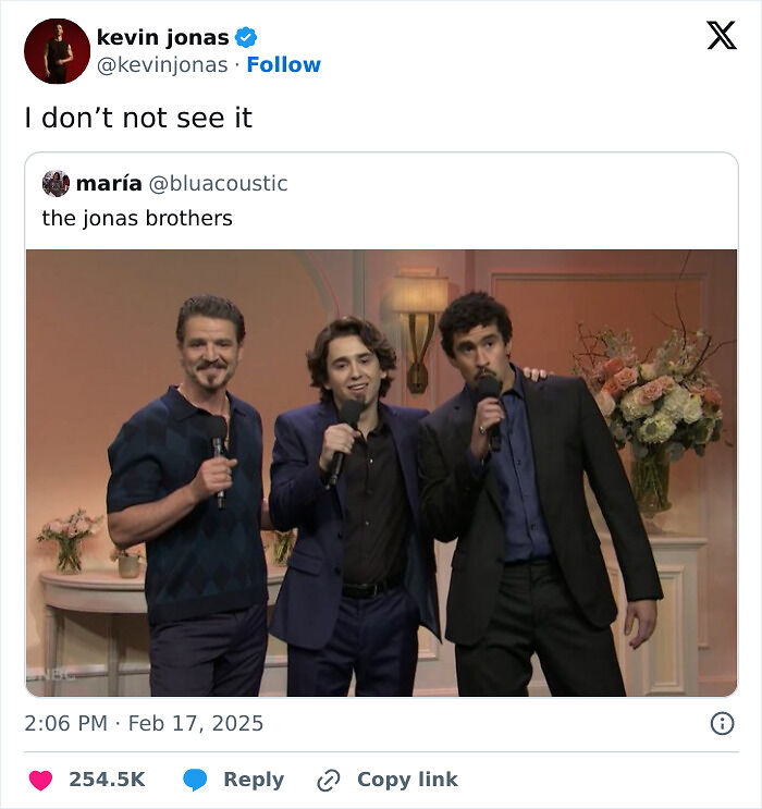 111 Of The Funniest Pop Culture Posts You Can Send To Your Friends For Instant Good Vibes