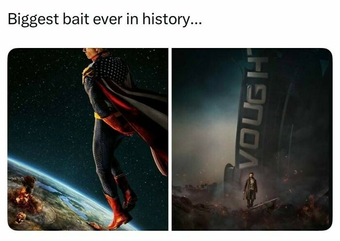 111 Of The Funniest Pop Culture Posts You Can Send To Your Friends For Instant Good Vibes