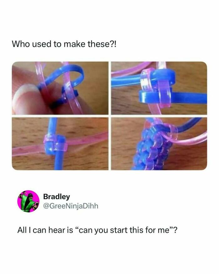 111 Of The Funniest Pop Culture Posts You Can Send To Your Friends For Instant Good Vibes