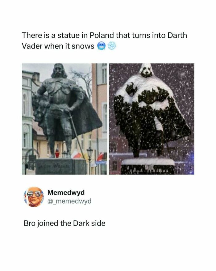 111 Of The Funniest Pop Culture Posts You Can Send To Your Friends For Instant Good Vibes