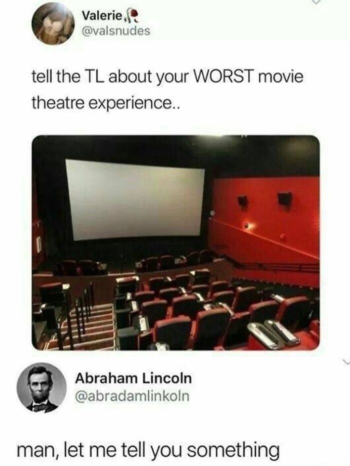111 Of The Funniest Pop Culture Posts You Can Send To Your Friends For Instant Good Vibes