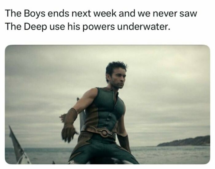 111 Of The Funniest Pop Culture Posts You Can Send To Your Friends For Instant Good Vibes
