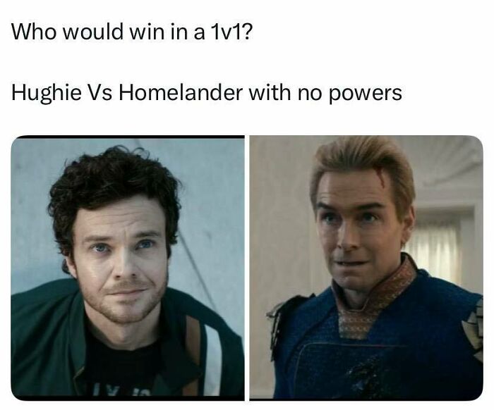111 Of The Funniest Pop Culture Posts You Can Send To Your Friends For Instant Good Vibes