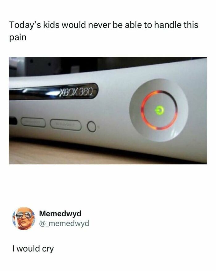 111 Of The Funniest Pop Culture Posts You Can Send To Your Friends For Instant Good Vibes