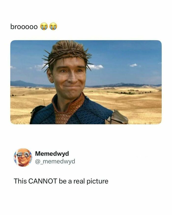 111 Of The Funniest Pop Culture Posts You Can Send To Your Friends For Instant Good Vibes