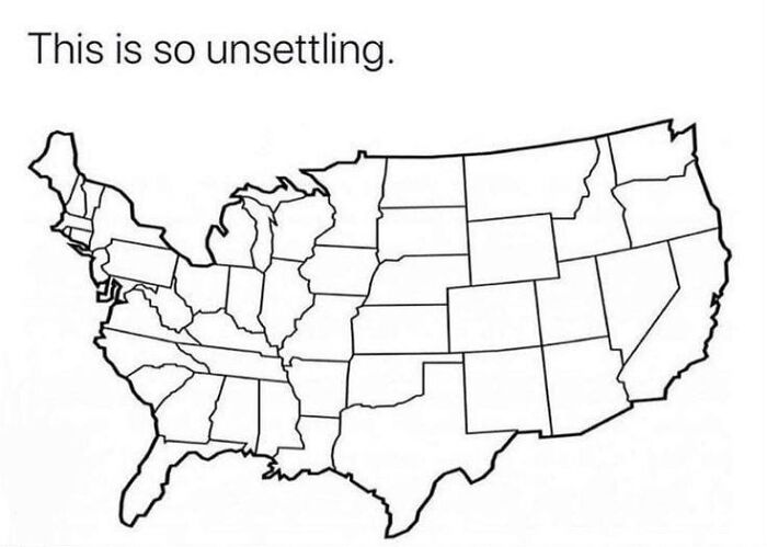 111 Of The Funniest Pop Culture Posts You Can Send To Your Friends For Instant Good Vibes