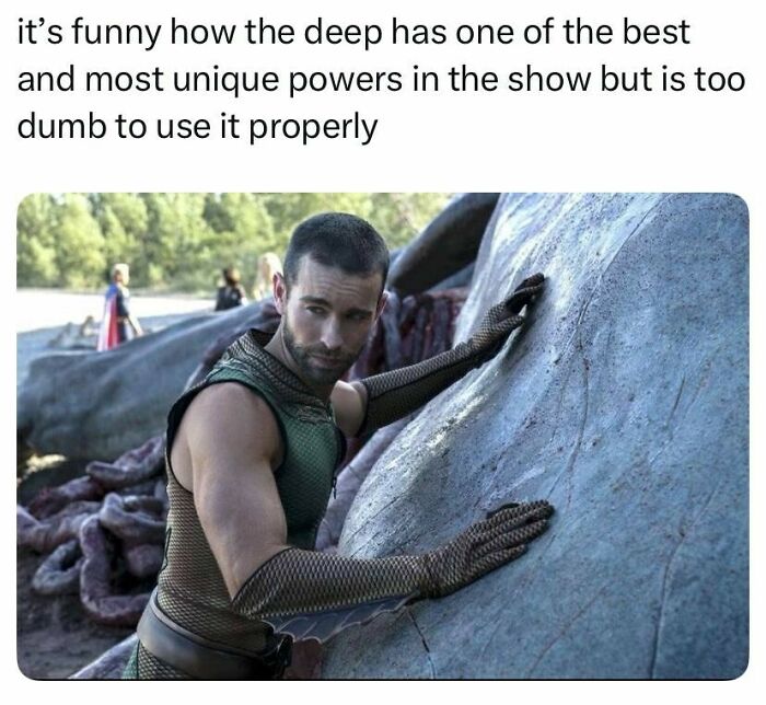 111 Of The Funniest Pop Culture Posts You Can Send To Your Friends For Instant Good Vibes