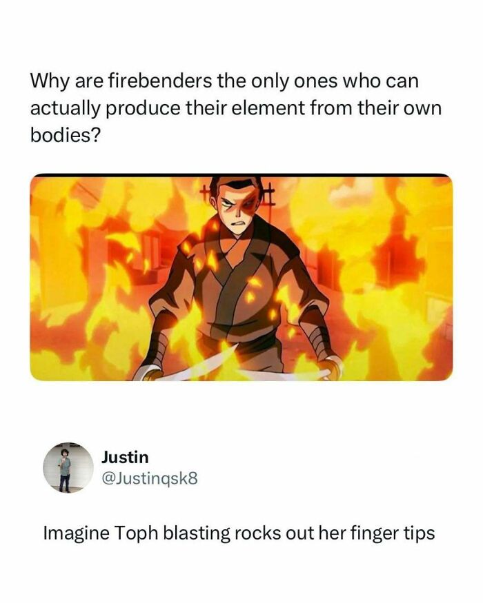 111 Of The Funniest Pop Culture Posts You Can Send To Your Friends For Instant Good Vibes