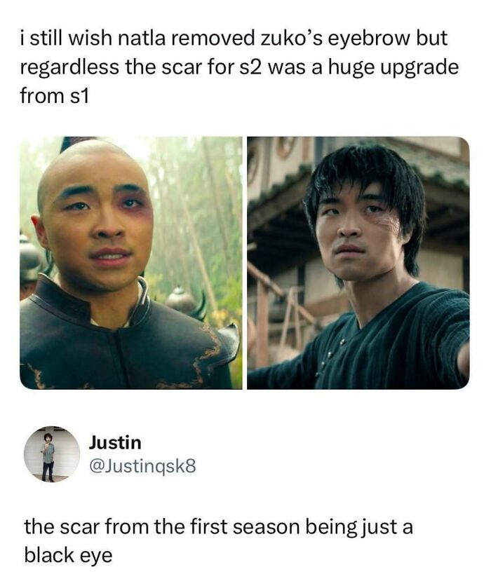 111 Of The Funniest Pop Culture Posts You Can Send To Your Friends For Instant Good Vibes