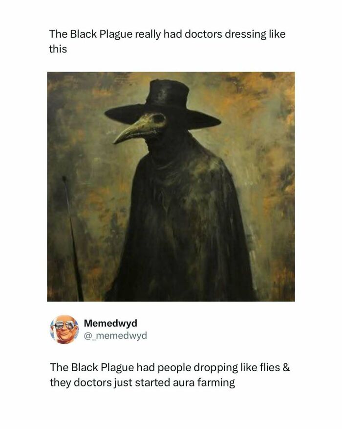 111 Of The Funniest Pop Culture Posts You Can Send To Your Friends For Instant Good Vibes