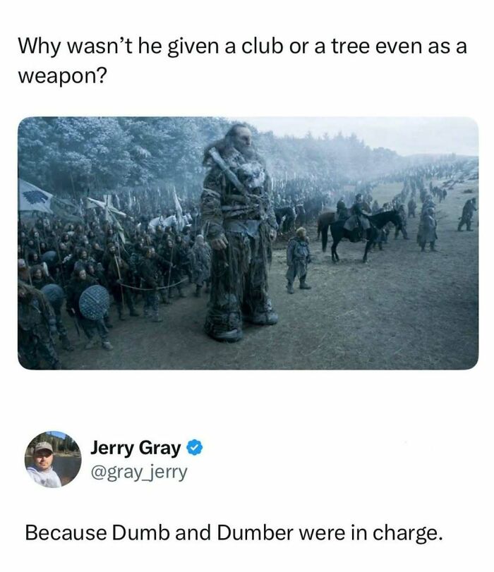 111 Of The Funniest Pop Culture Posts You Can Send To Your Friends For Instant Good Vibes