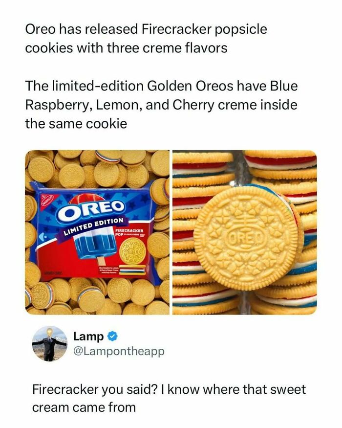 111 Of The Funniest Pop Culture Posts You Can Send To Your Friends For Instant Good Vibes