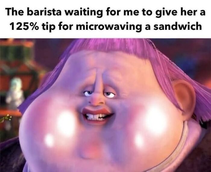 111 Of The Funniest Pop Culture Posts You Can Send To Your Friends For Instant Good Vibes