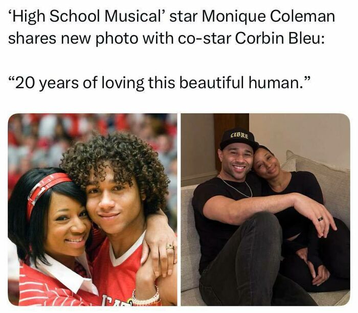 111 Of The Funniest Pop Culture Posts You Can Send To Your Friends For Instant Good Vibes