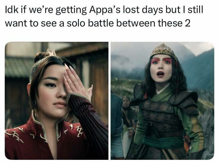 111 Of The Funniest Pop Culture Posts You Can Send To Your Friends For Instant Good Vibes
