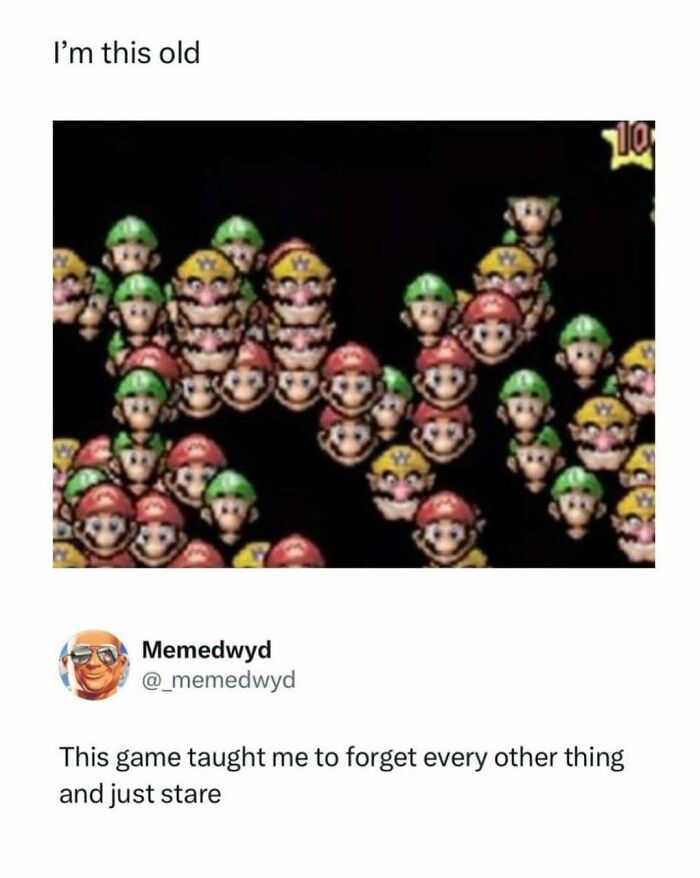111 Of The Funniest Pop Culture Posts You Can Send To Your Friends For Instant Good Vibes