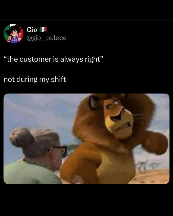 111 Of The Funniest Pop Culture Posts You Can Send To Your Friends For Instant Good Vibes