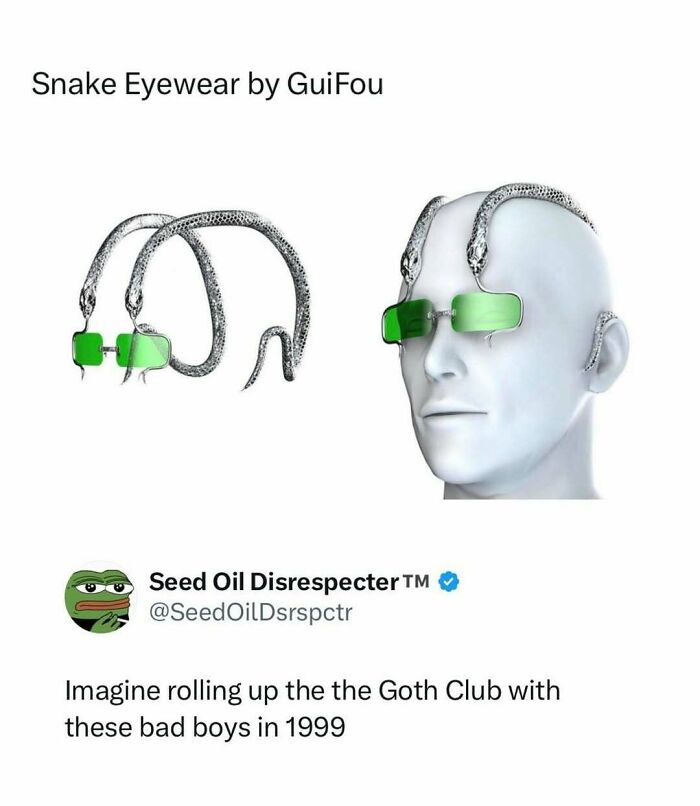 111 Of The Funniest Pop Culture Posts You Can Send To Your Friends For Instant Good Vibes