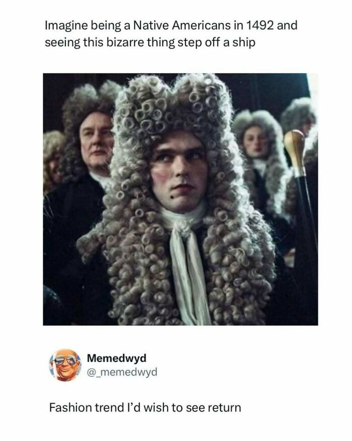 111 Of The Funniest Pop Culture Posts You Can Send To Your Friends For Instant Good Vibes