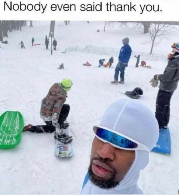 111 Of The Funniest Pop Culture Posts You Can Send To Your Friends For Instant Good Vibes