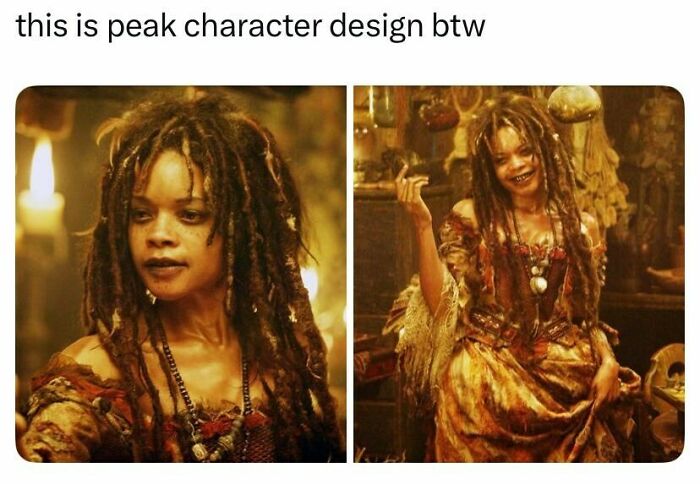 111 Of The Funniest Pop Culture Posts You Can Send To Your Friends For Instant Good Vibes