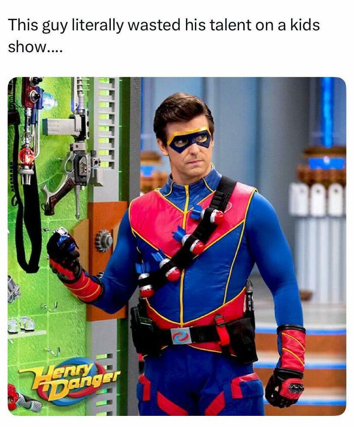 111 Of The Funniest Pop Culture Posts You Can Send To Your Friends For Instant Good Vibes