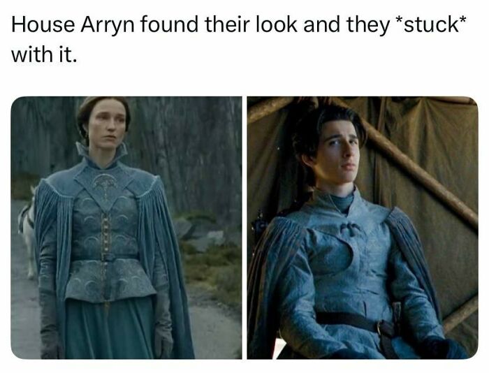 111 Of The Funniest Pop Culture Posts You Can Send To Your Friends For Instant Good Vibes