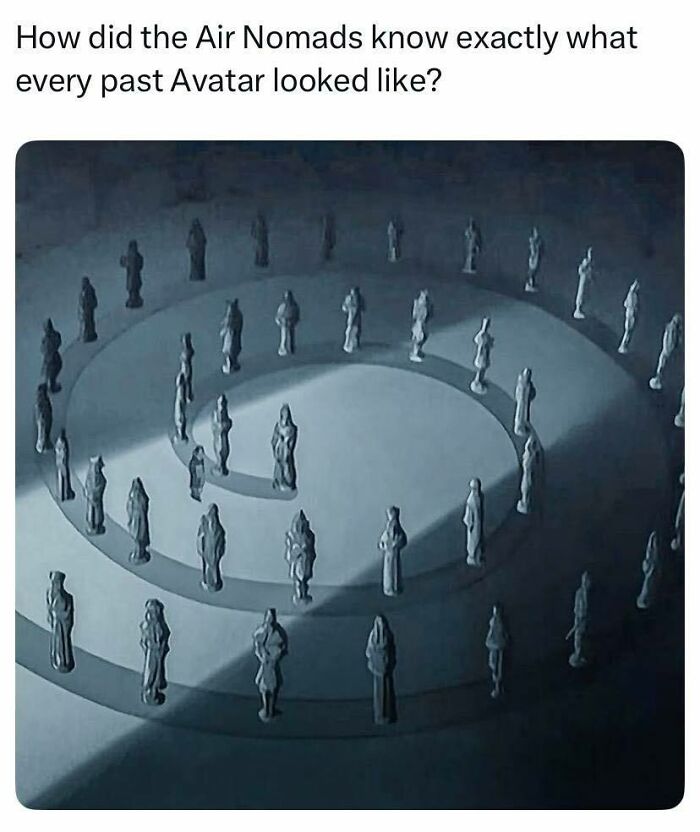 111 Of The Funniest Pop Culture Posts You Can Send To Your Friends For Instant Good Vibes