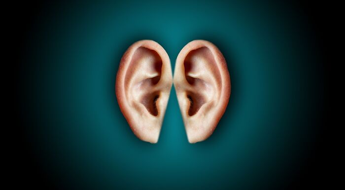 “Can You Outsmart These Useless Facts?”: Ace This 20-Question Weird General Knowledge Quiz “Can You Outsmart These Useless Facts?”: Ace This 20-Question Weird General Knowledge Quiz