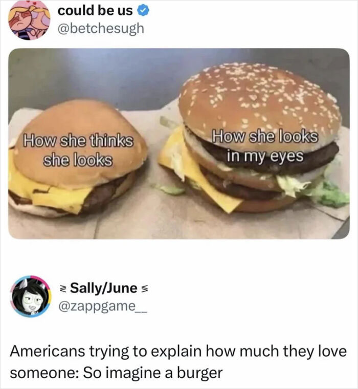 Laughing Is Good For Your Health So Here Are 50 Funny Memes To Help You With That