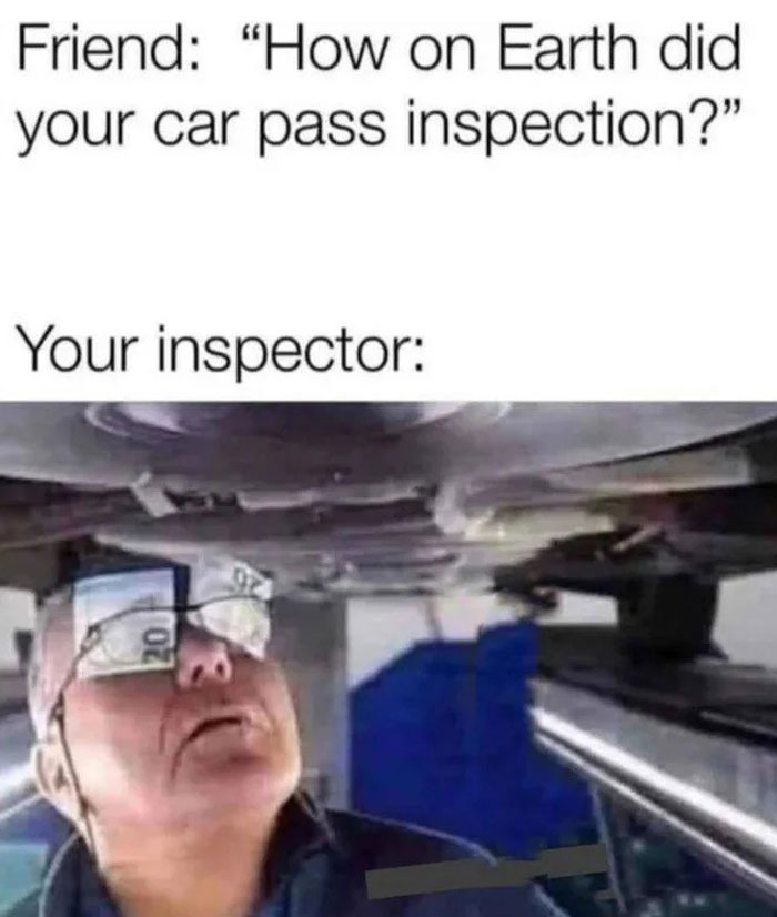 Laughing Is Good For Your Health So Here Are 50 Funny Memes To Help You With That