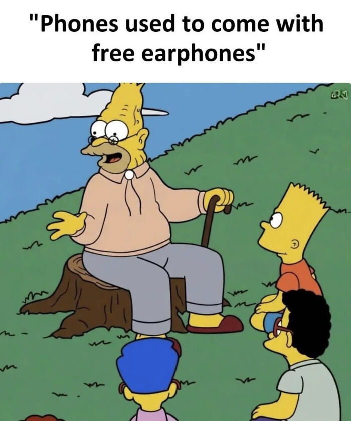 Laughing Is Good For Your Health So Here Are 50 Funny Memes To Help You With That
