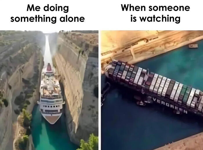 Laughing Is Good For Your Health So Here Are 50 Funny Memes To Help You With That