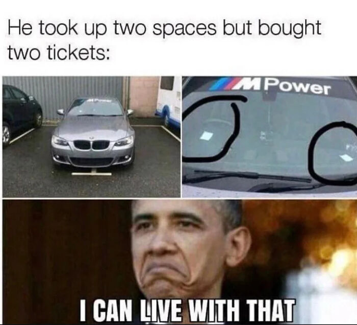 Laughing Is Good For Your Health So Here Are 50 Funny Memes To Help You With That