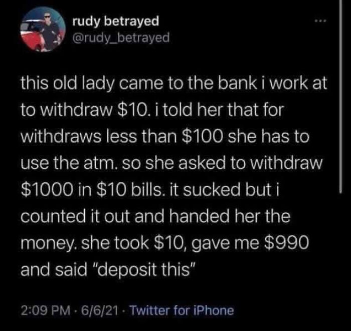Laughing Is Good For Your Health So Here Are 50 Funny Memes To Help You With That