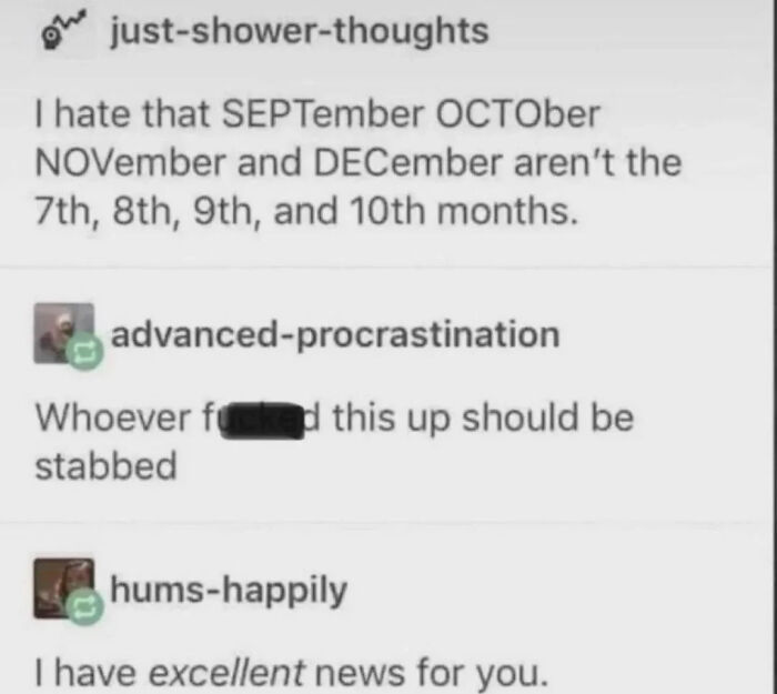 Laughing Is Good For Your Health So Here Are 50 Funny Memes To Help You With That