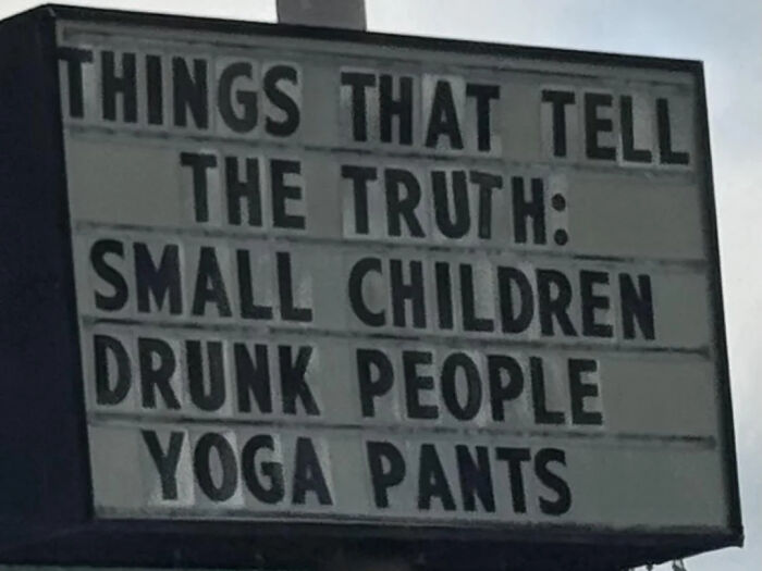 Laughing Is Good For Your Health So Here Are 50 Funny Memes To Help You With That