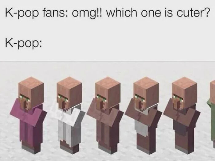 Laughing Is Good For Your Health So Here Are 50 Funny Memes To Help You With That