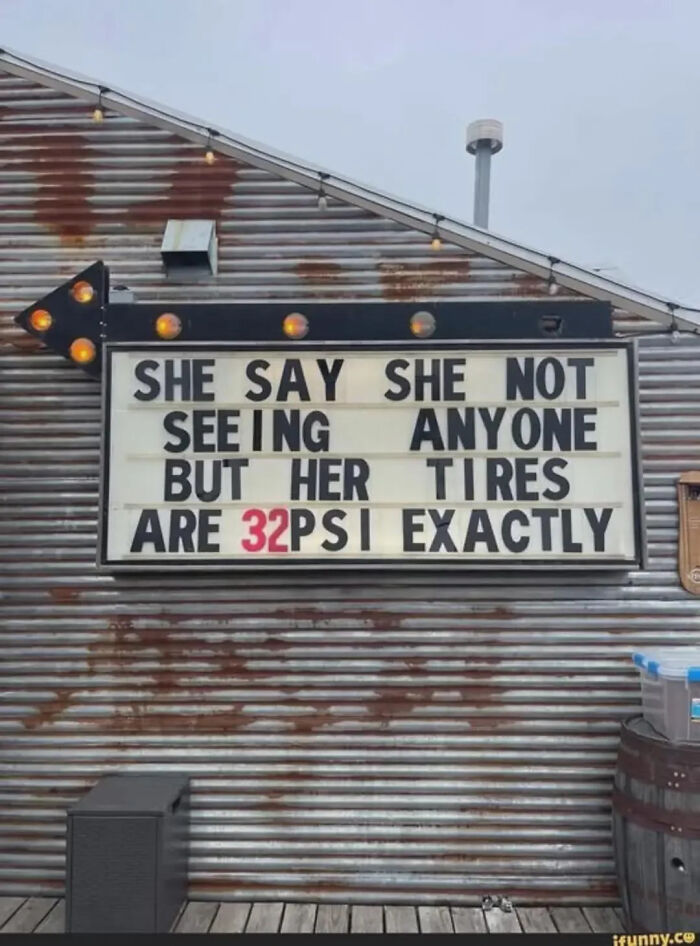 Laughing Is Good For Your Health So Here Are 50 Funny Memes To Help You With That