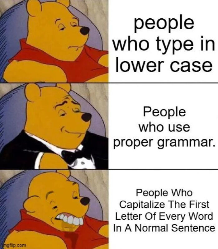 Laughing Is Good For Your Health So Here Are 50 Funny Memes To Help You With That