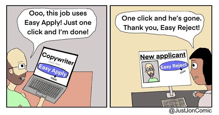 Laughing Is Good For Your Health So Here Are 50 Funny Memes To Help You With That