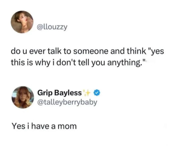 Laughing Is Good For Your Health So Here Are 50 Funny Memes To Help You With That