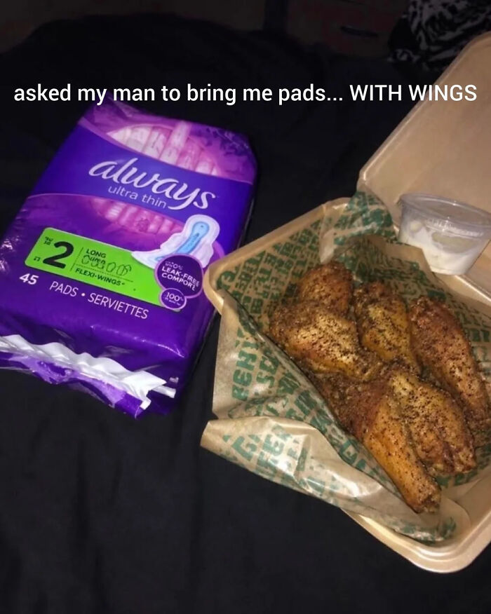 Laughing Is Good For Your Health So Here Are 50 Funny Memes To Help You With That