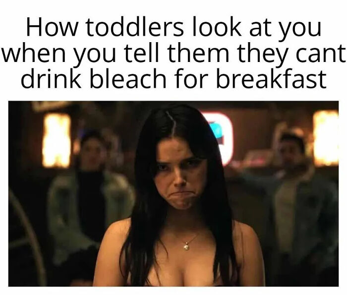 Laughing Is Good For Your Health So Here Are 50 Funny Memes To Help You With That