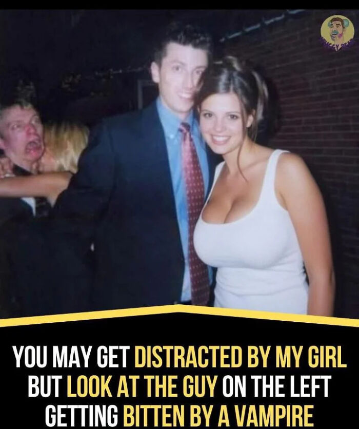 Laughing Is Good For Your Health So Here Are 50 Funny Memes To Help You With That
