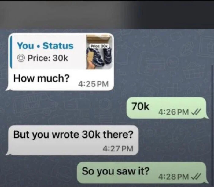 Laughing Is Good For Your Health So Here Are 50 Funny Memes To Help You With That