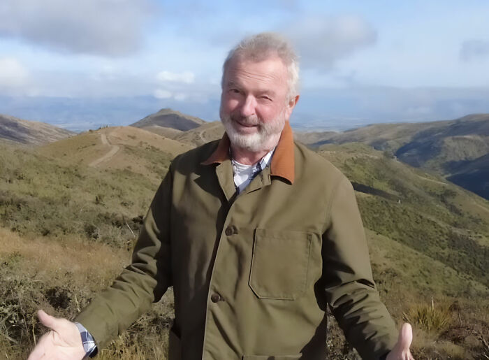 “Disturbing” Threats Of Violence Plagued ‘Jurassic Park’ Star Sam Neill Before His Unexpected Passing “Disturbing” Threats Of Violence Plagued ‘Jurassic Park’ Star Sam Neill Before His Unexpected Passing