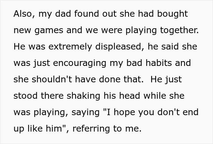 Bro Can’t Pause His PS4 For Sister’s 18th Birthday, She Permanently Pauses 3 Of His Favorite Games Bro Can’t Pause His PS4 For Sister’s 18th Birthday, She Permanently Pauses 3 Of His Favorite Games